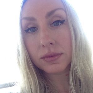 Meet your Posher, Jeanna